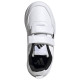 Adidas Tensaur Sport 3.0 CF K